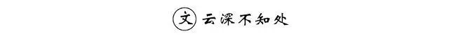 samsung j5 prime sim card slot Para tetua klan Ximen yang dipimpin oleh Ximen Wuji juga sangat mengubah ekspresi mereka.